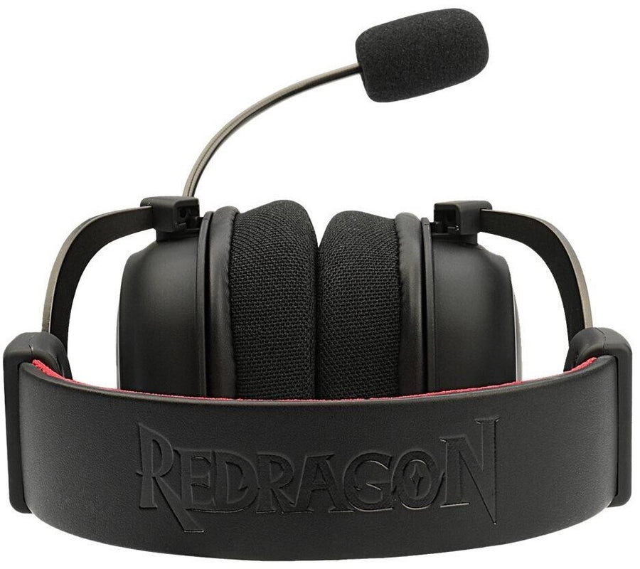 Redragon H510