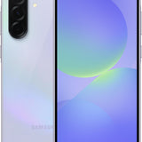 Samsung A36 – Lila