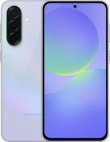 Samsung A36