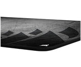 Corsair MM350 PRO