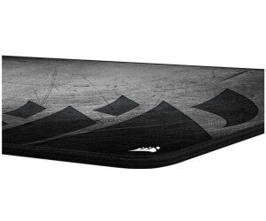 Corsair MM350 PRO