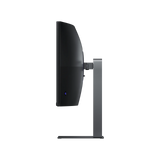 Xiaomi Curved Gaming Monitor G34WQI