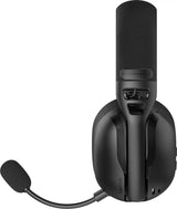 HATOR Hyperpunk 3 Wireless