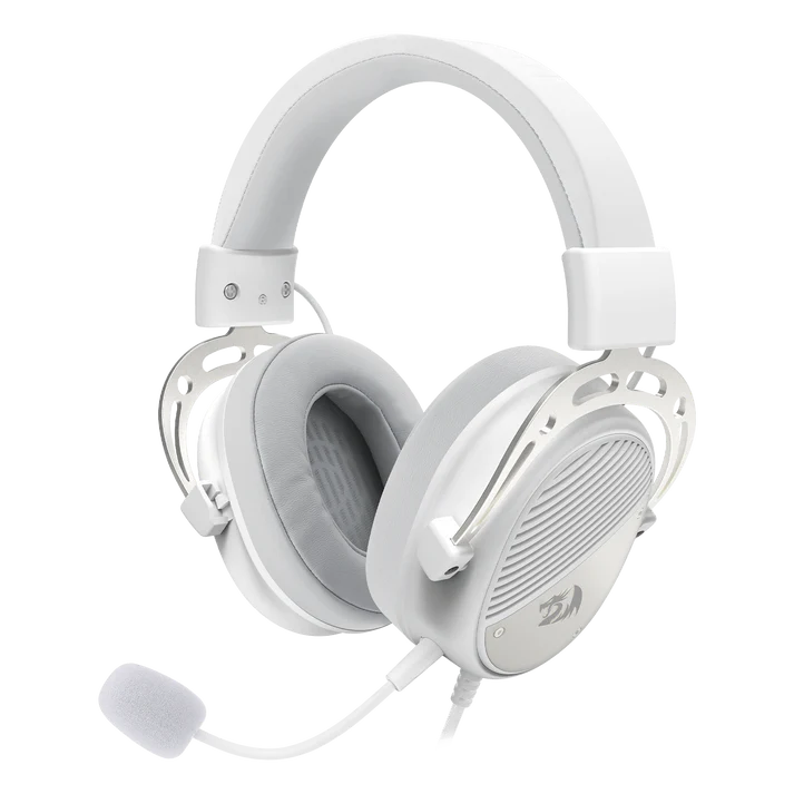 Redragon H730