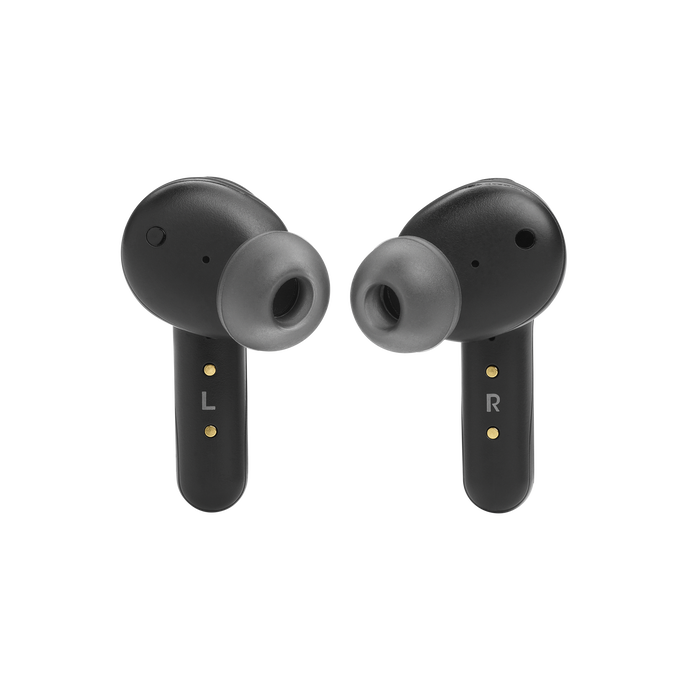 JBL Quantum TWS
