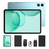 DOOGEE Tab G6 Max