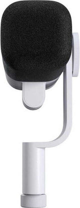 Logitech Yeti Studio