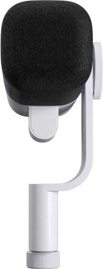 Logitech Yeti Studio