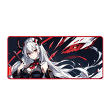 Redragon EISA P047