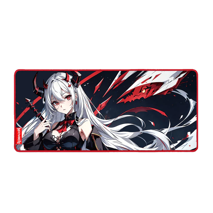 Redragon EISA P047