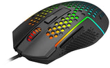 Redragon M987-K