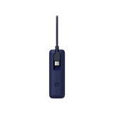Xiaomi 33W Power Bank 10000mAh (Integrated Cable)