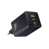 Baseus EnerFill FE11 Schnellladegerät 2C+U 100W