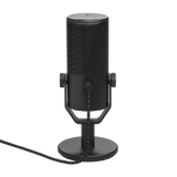 JBL Quantum Stream Studio