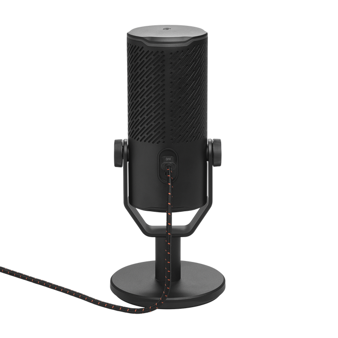 JBL Quantum Stream Studio