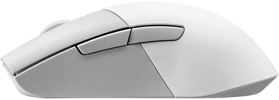 ASUS ROG Keris Wireless AimPoint
