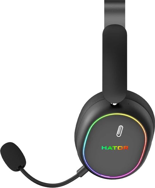 HATOR Phoenix 2 Wireless