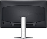 Xiaomi Gaming Monitor G24i 2026