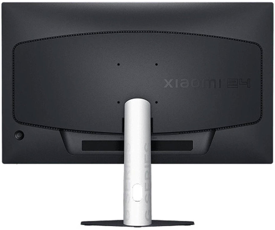 Xiaomi Gaming Monitor G24i 2026