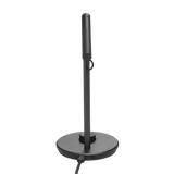 JBL Quantum Stream Talk