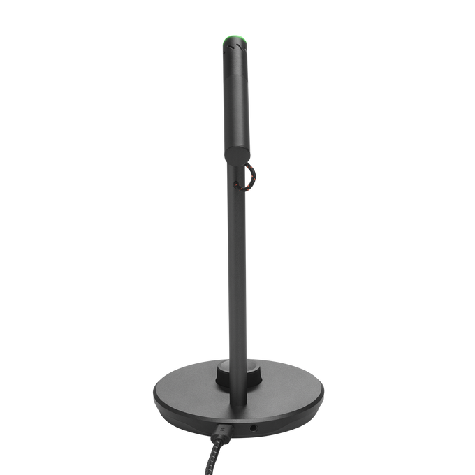 JBL Quantum Stream Talk