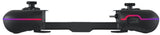 ASUS ROG Tessen