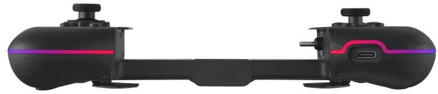 ASUS ROG Tessen