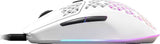 SteelSeries Aerox 3