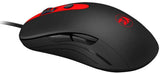 Redragon M703