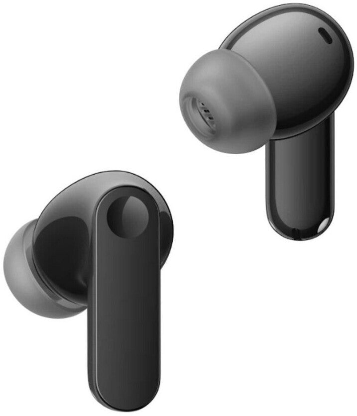 Realme Buds T500 Pro
