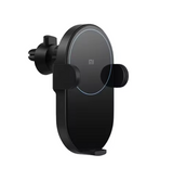 Xiaomi Wireless Car Charger 20 W