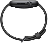 Honor Watch 5