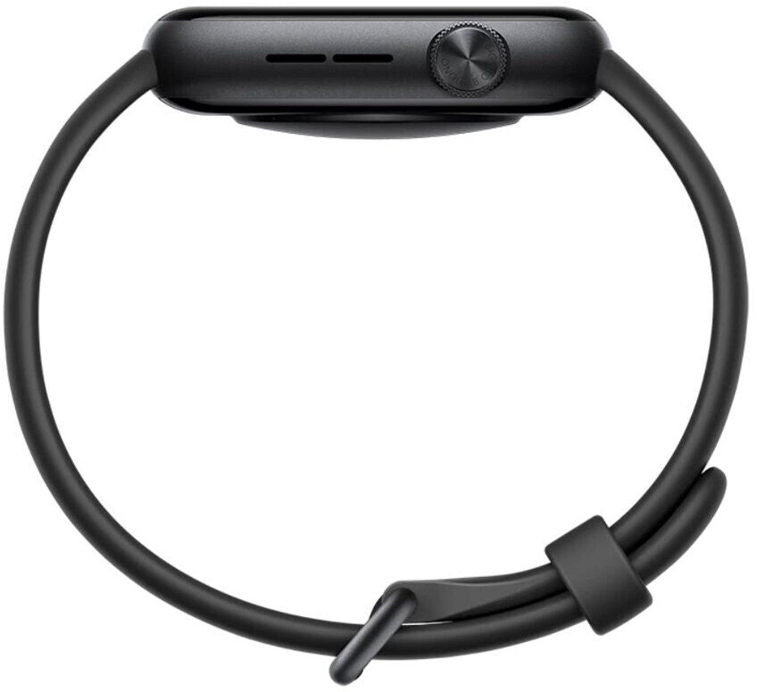 Honor Watch 5