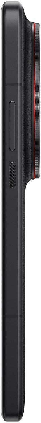 Xiaomi 15 Ultra