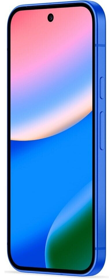 Google Pixel 10