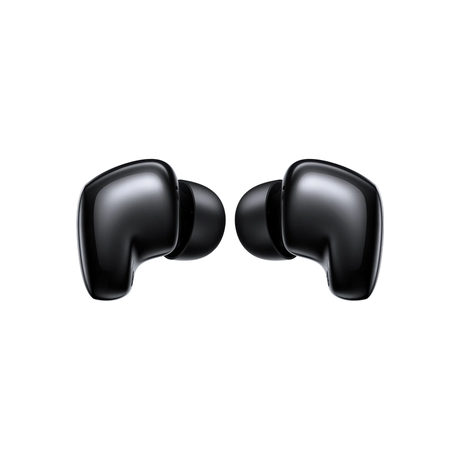 Xiaomi Redmi Buds 6 Play