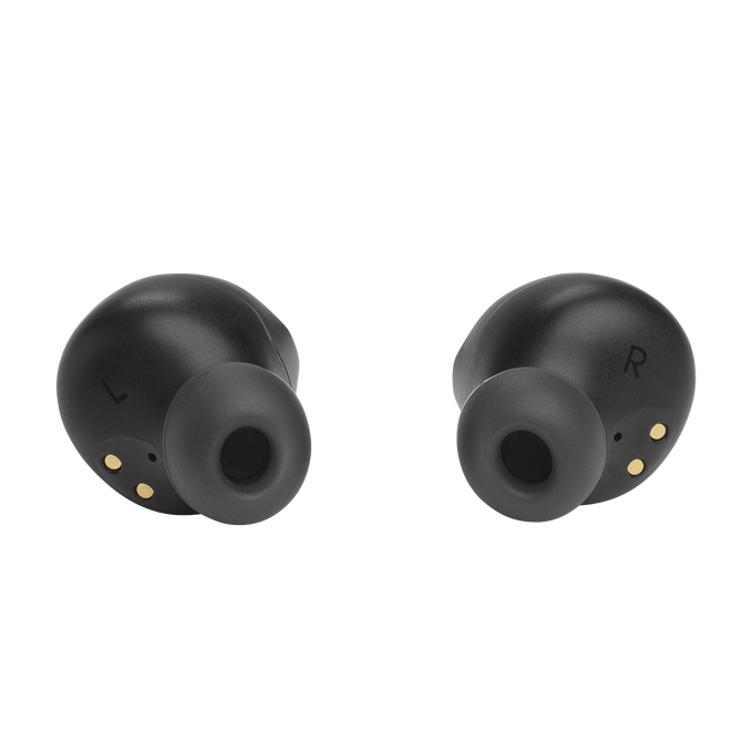 JBL Quantum TWS Air