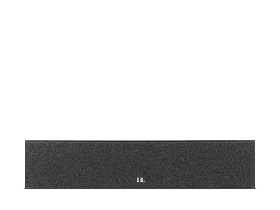 JBL Stage 245C
