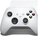 Microsoft Xbox Series S