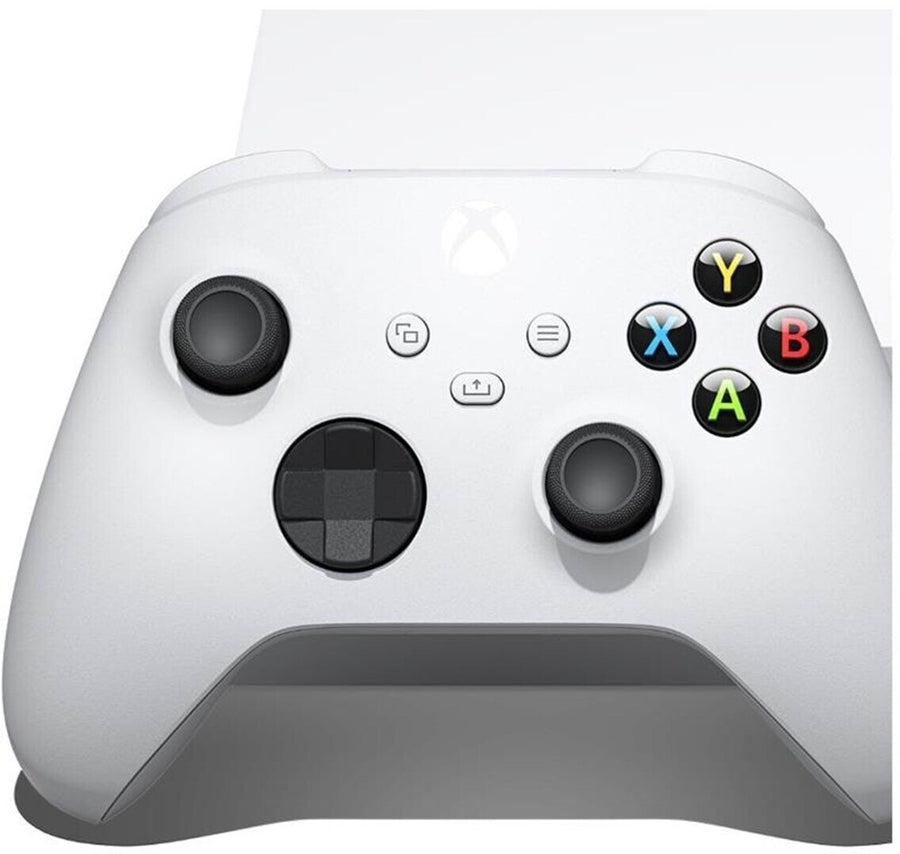 Microsoft Xbox Series S