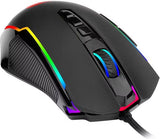 Redragon M910-K