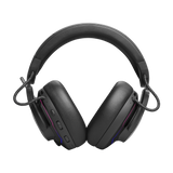JBL Quantum 910 Wireless