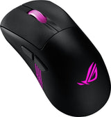 ASUS ROG Keris II Origin