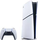 PS5 Slim Digital Edition