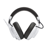 JBL Quantum 910P Console Wireless
