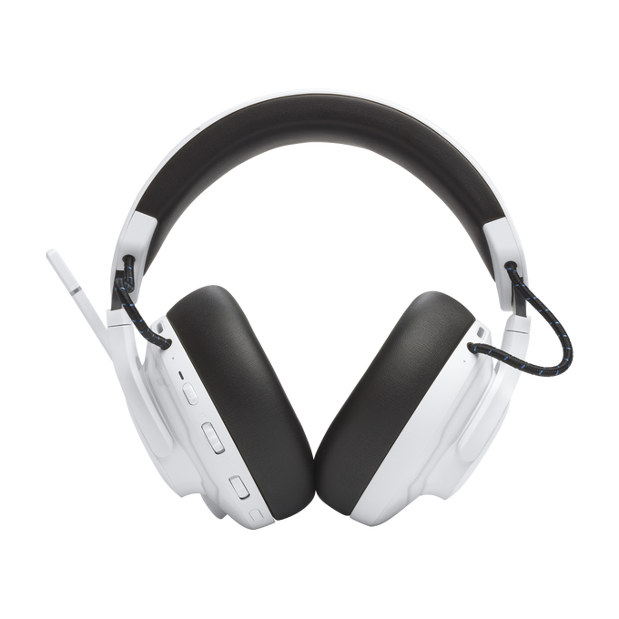 JBL Quantum 910P Console Wireless