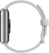 Xiaomi Smart Band 9 Pro
