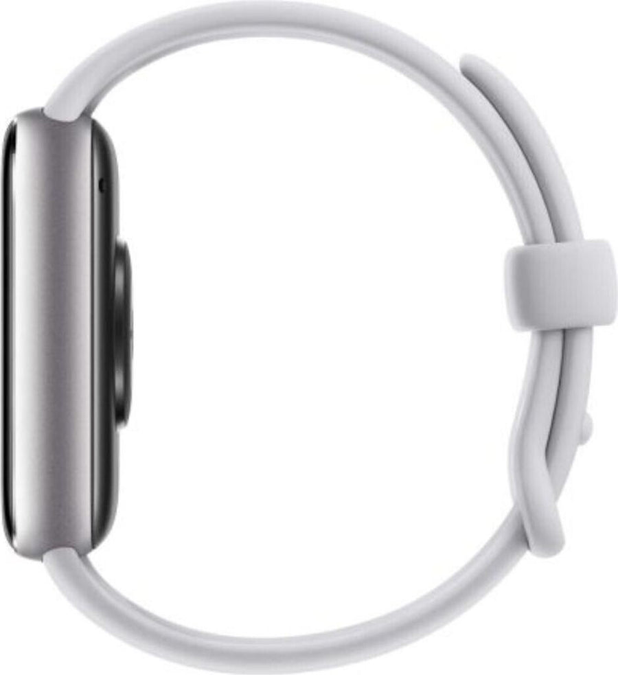 Xiaomi Smart Band 9 Pro