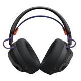 JBL Quantum 650