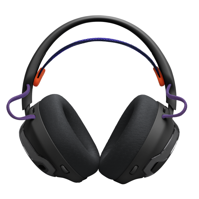 JBL Quantum 650